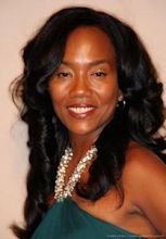 Sonja Sohn