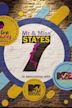 Mr & Miss 7 States
