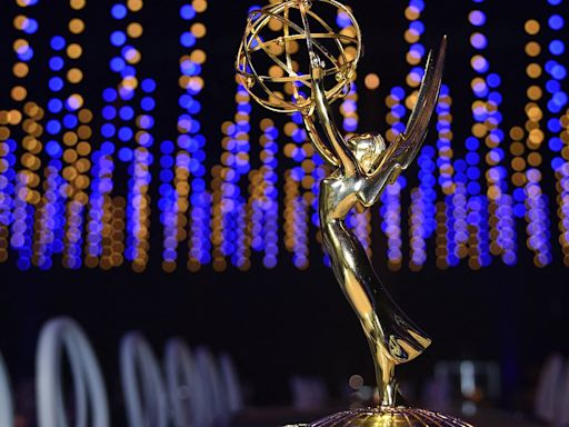 Emmy Awards nominations 2024: A list of the shows that made the cut