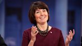 Rep. Cathy McMorris Rodgers Warns FCC to Stay in Regulatory Lane
