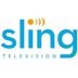 Sling TV