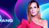 Diana Bolocco no estará sola en Gran Hermano: el rostro de CHV que se sumaría al reality show