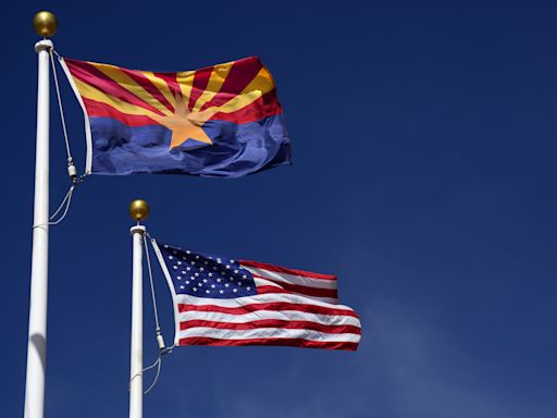 The Arizona Abortion Law Repeal: A Lesson in Pro-Life Prudence