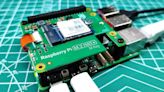 Raspberry Pi M.2 HAT+ Review: Low-cost, high-speed