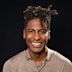 Jon Batiste