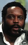 Chad Coleman