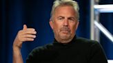 Kevin Costner ‘Read All the Stories’ Spouting Untrue Rumors About ‘Yellowstone’ Exit: ‘I Was Disappointed Nobody’ at the...