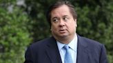 'They live for lies': George Conway delivers scathing assessment of his former party