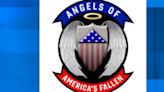 Angel Run: Nonprofit founded by southern Colorado Veteran of the Year to hold event to help Gold Star families