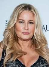 Jennifer Coolidge