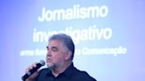 Henrique Moreira, jornalista e professor no Ceub, morre aos 66 anos - Congresso em Foco