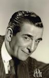 Edward Everett Horton