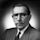 Claude Pepper