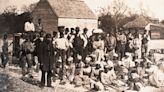 Opinion: The complicated truth about Juneteenth