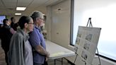 Housing, farmland, community maintenance brought up at Wooster Comprehensive Plan meeting