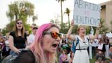 Rallies planned across Arizona following Supreme Court abortion draft opinion leak