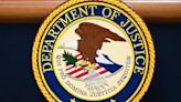 DOJ charges Chinese national with operating 'world's largest botnet' that stole $5.9 billion in Covid relief funds