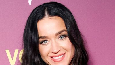 This ‘American Idol’ Alum Is Replacing Katy Perry as Judge Next Season