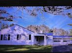 1964 Dugan Rd, Olean NY 14760