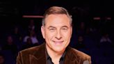 David Walliams claims 'BBC cut funding from his project after leaked BGT comments'