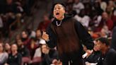 Dawn Staley, Geno Auriemma share final thoughts ahead of South Carolina-UConn game