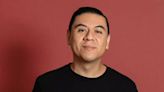 (More Than) 3 Questions with Stand-up Comic Chris Estrada
