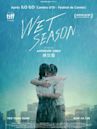 Wet Season (film)