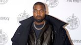 Kanye West’s Adidas Partnership Began With Drawing Swastikas, Watching Porn: Report