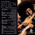 I'm Just Like You: Sly's Stone Flower 1969-70