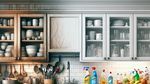 11 Cleaning Products With Truly Impressive Before and After Photos