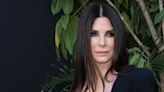 Sandra Bullock ‘Is So Grateful’ For Support After ‘Heartbreaking’ Passing Of Her Partner Bryan Randall