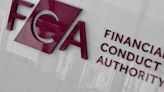 UK financial regulator stands ground on 'naming and shaming' proposal