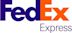 FedEx Express