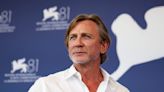 From 007 to 'Queer', Daniel Craig breaks the mold at Venice