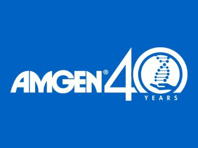 Invest with Confidence: Intrinsic Value Unveiled of Amgen Inc