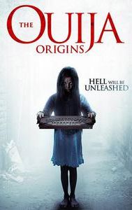 The Ouija Experiment 2: Theatre of Death