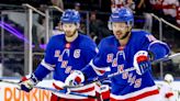 Rangers' Season Was a Success, But Harsh Changes Are Coming in the Offseason
