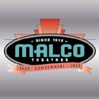 Malco Theaters