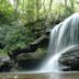 Ohiopyle State Park