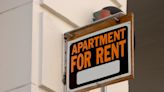 Study shows how Baton Rouge rent prices compare to other US cities