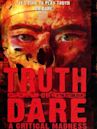 Truth or Dare? (1986 film)