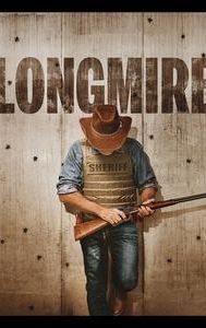 Longmire