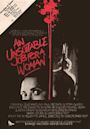 An Unsuitable Job for a Woman (film)