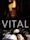 Vital (film)