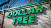 Dollar Tree: 8 Best Food Items To Buy in February