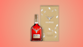 The Dalmore Luminary The Collectible Provides a Taste of Luxury Scotch for a Fraction of the Price