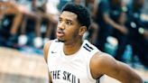 Mizzou hoops targets in the updated Rivals150