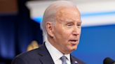 What we know about the Biden documents so far