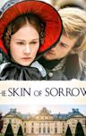 The Skin of Sorrow