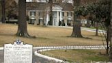 Dubious business with connections to Jacksonville involved in attempted Graceland sale